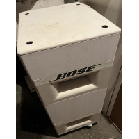 BOSE 502B - BOSE SUB BAS 