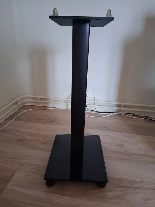 Qln Prestige 1 - Image 5 of 5