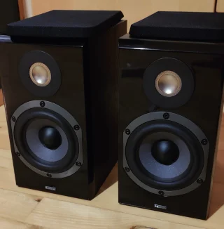 Audio Pro Wigo Wi-110