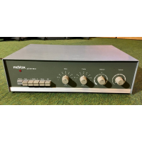 revox_model_40_rorforstarkare