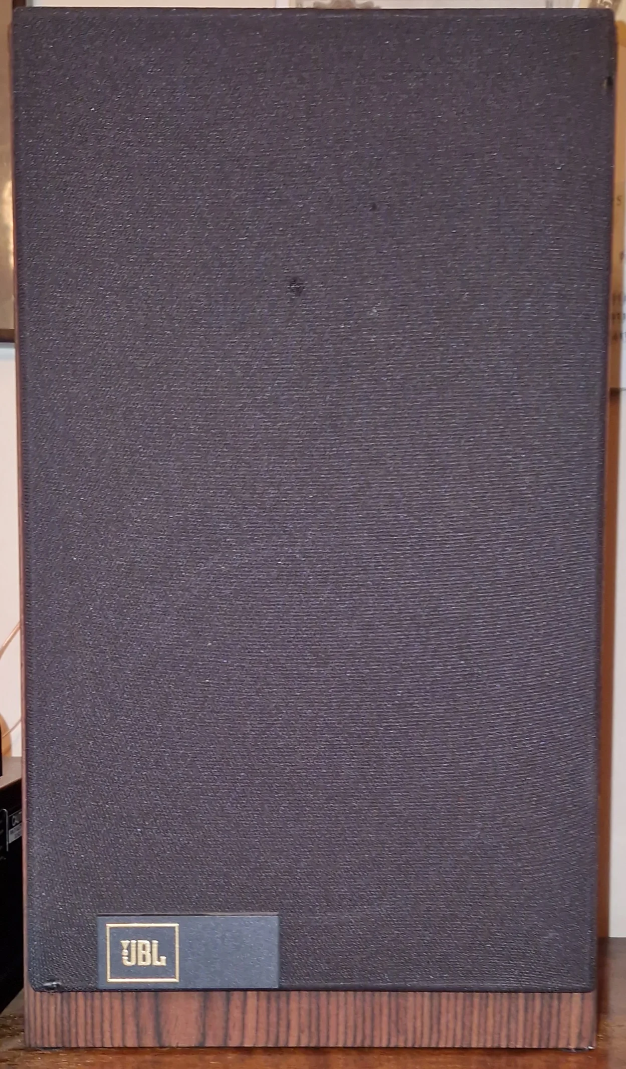 JBL L20 t3 - Bild 4 av 7