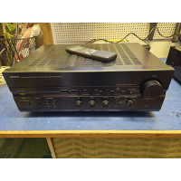 Denon PMA 915R