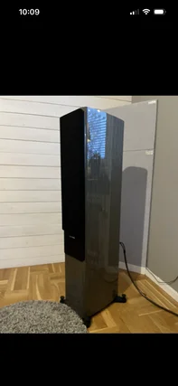 Dynaudio Contour 30i
