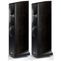 Naim Ovator S400