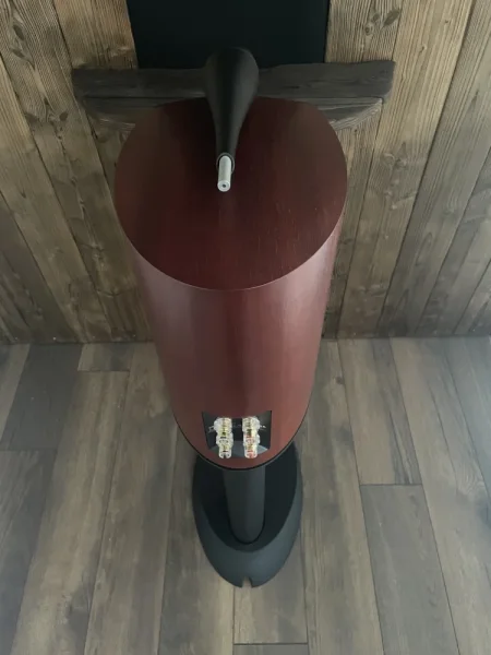 BOW805s - Bild 5 av 7