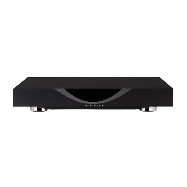 Linn Klimax DSM Hub - Bild 1 av 1