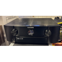 Marantz SR6011