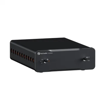 Fosi V3 mono 48V