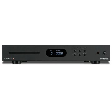 Audiolab 6000CDT Audiolab 6000CDT