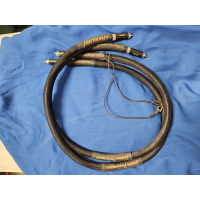 Harmonix Signalkabel HS 101-GP