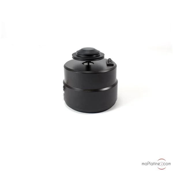 Motor RPM1 Project Motor RPM1 Project - Image 1 of 1
