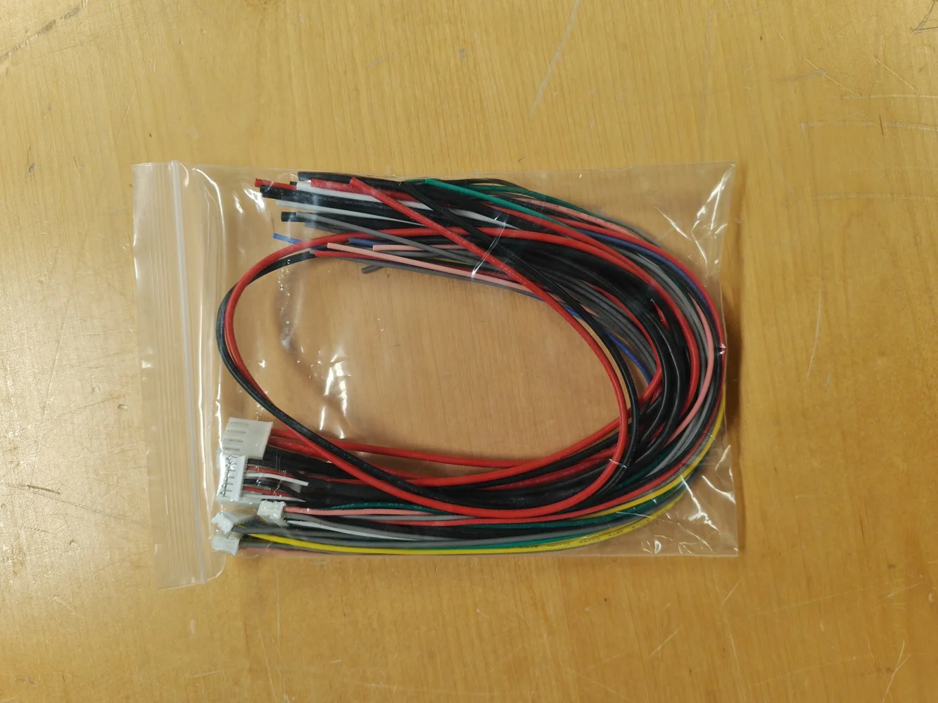 ICEpower 1200AS2 F&ouml;rst&auml;rkarmodul - Bild 4 av 5