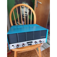 Philips AG 9015