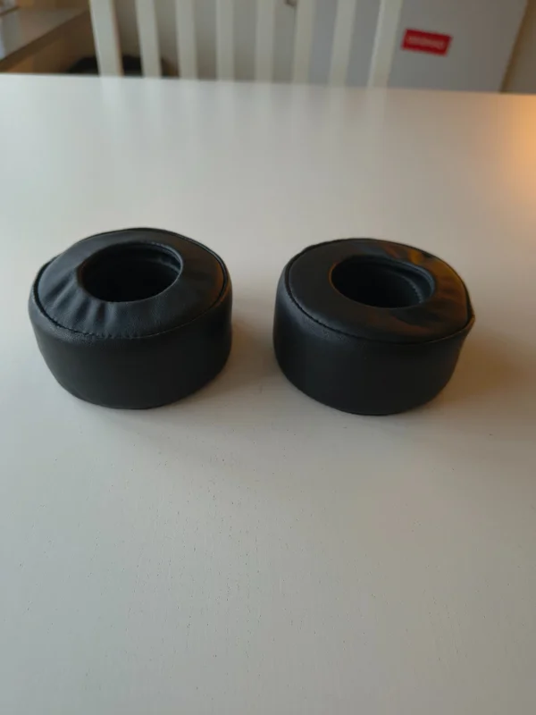 DEKONI AUDIO GRADO LABS CUSTOM SHEEPSKIN VELOUR - Image 2 of 3