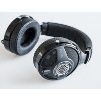 Focal Utopia 1