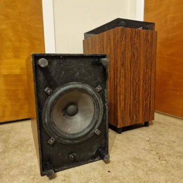 Carlssonkloner med S.E.A.S element Carlssonkloner med S.E.A.S element