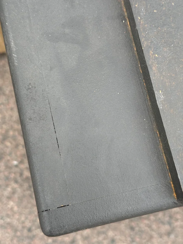 L&aring;dor till 12&rdquo; golvh&ouml;gtalare - Bild 5 av 5