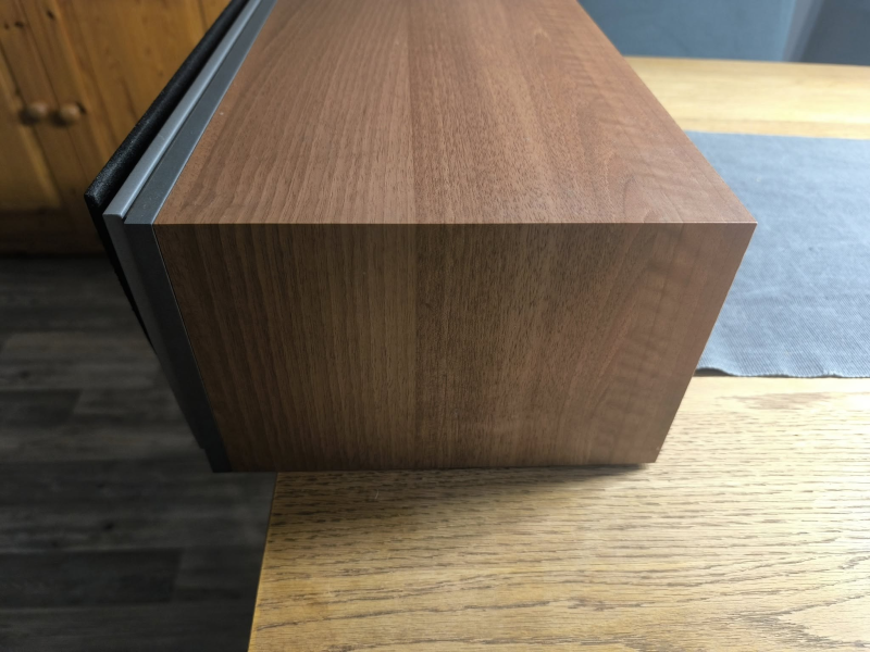 Dali Ikon Vokal 2 Mk2 Centerhögtalare Begagnad - Bild 11 av 12