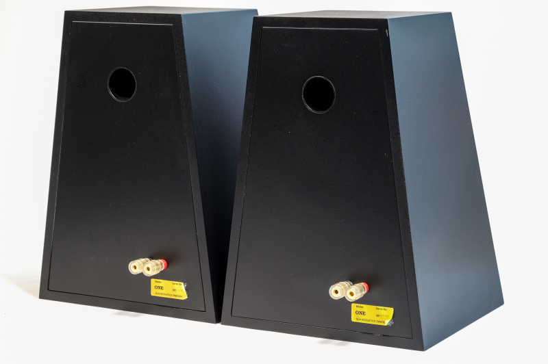 QLN One v4 - Bild 2 av 2