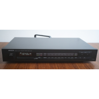 Denon TU-400 Tuner FM/AM