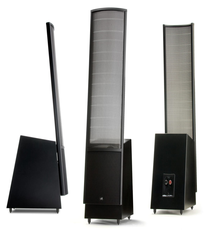 Martin Logan Electromotion ESL