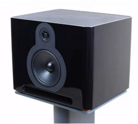 Guru Q10 vita - Bild 1 av 3