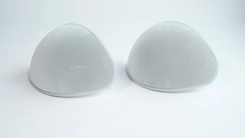 Monitor Audio V240 - Bild 1 av 2