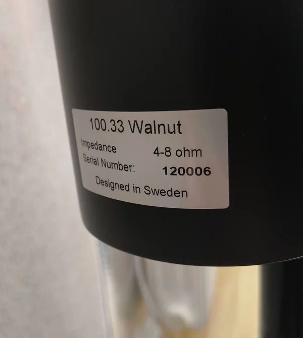 XTZ Divine 100.33 - Kuva 5 / 6