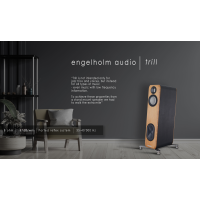 engelholm_audio_trill_anniversery