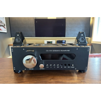 Chord CPA 5000 Reference Pre-amplifier 