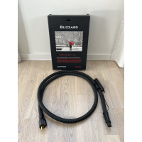 Audioquest Blizzard 2m