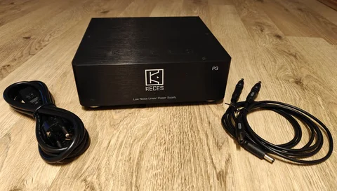N&auml;tdel Keces P3