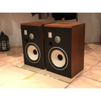JBL L56 vintage i bästa skick