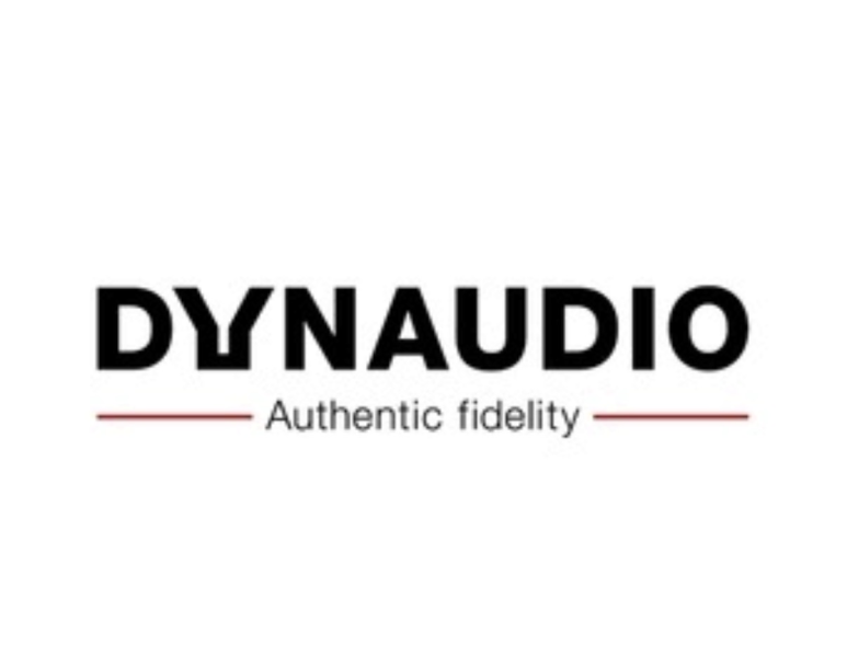 Dynaudio stativhögtalare - Bild 1 av 1