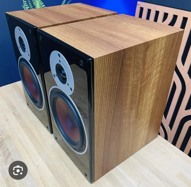 Dali Zensor 3  - Bild 1 av 1