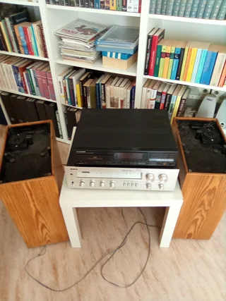 Dux ta 4000