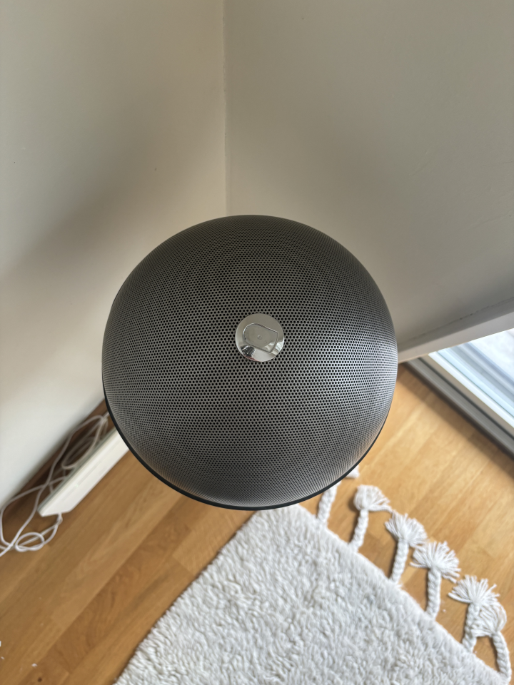 Grundig Audiorama 4000
