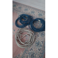 RCA 5.5 meter