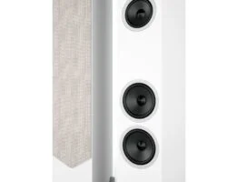 Acoustic Energy AE320² ** Demo-ex **