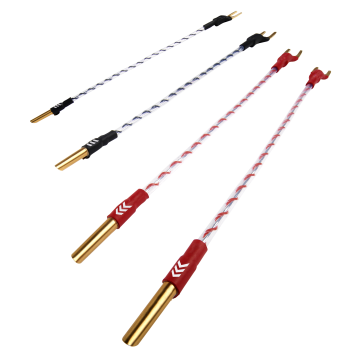 Nordost Norse 2 Jumper