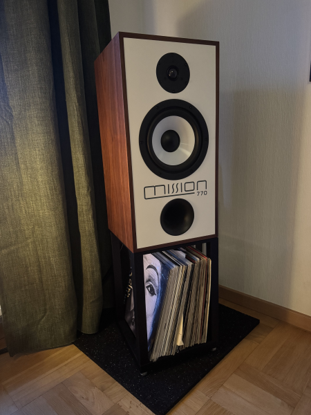 Mission 770 - Bild 2 av 2
