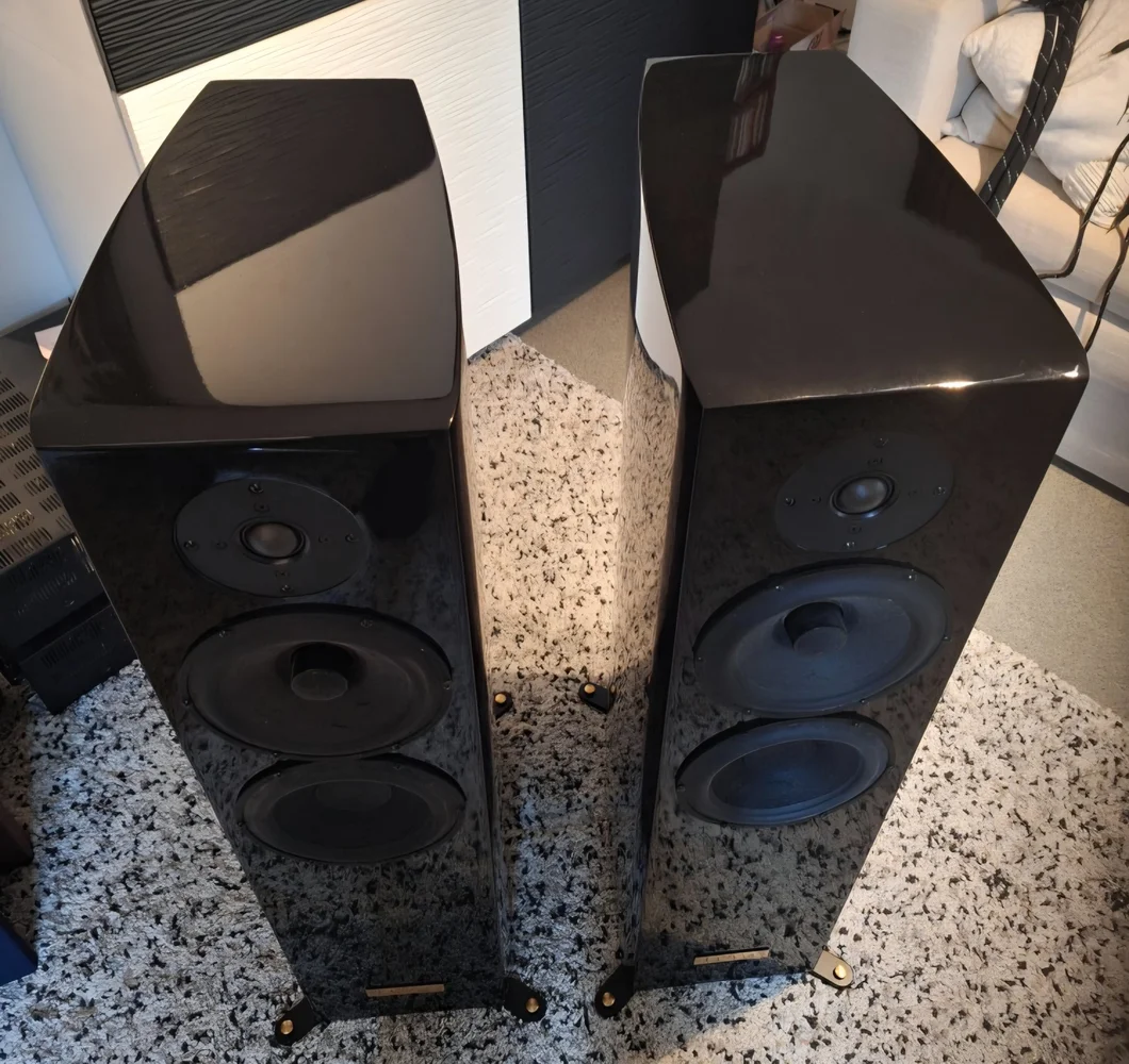 Wallin Prototyp Wallin Prototyp - Bild 3 av 6