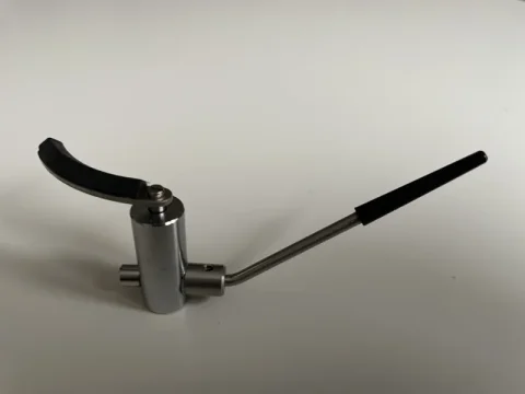 Tonarmslyft Tonarmslyft