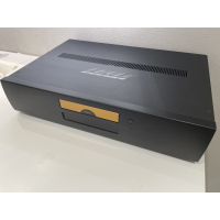 Thule Audio CD150B
