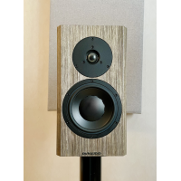 Dynaudio Special 40