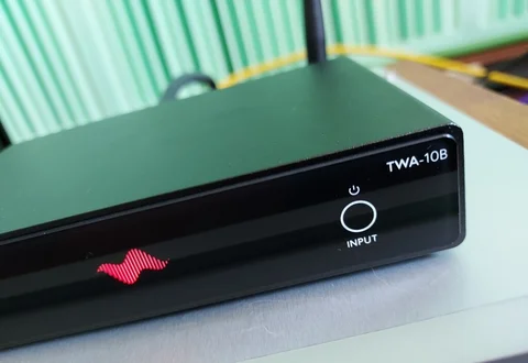 Taga-twa-10b 
