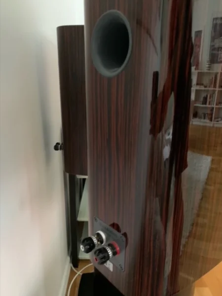 Dynaudio Contour 20. - Bild 2 av 2