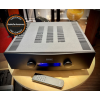 HEGEL H360 - Pre-owned