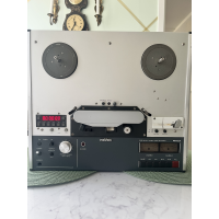 Revox PR99 MKlll