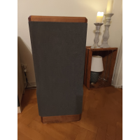 Acoustic Research AR93Q teledyne-> subwoofer 